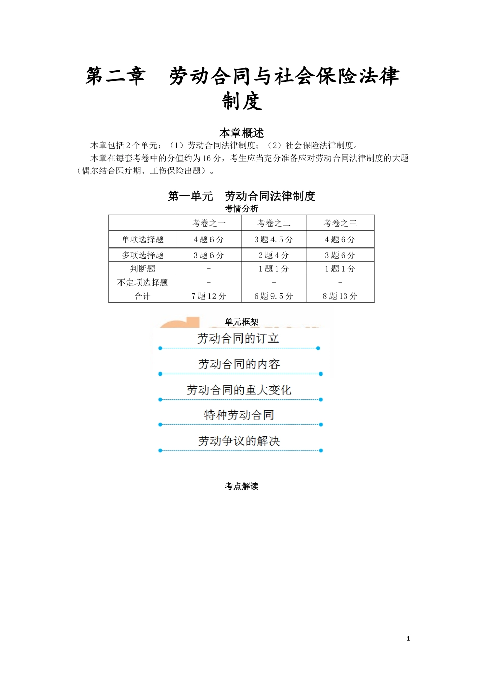 17cjjjf_hjxjc_002_j.doc_第1页