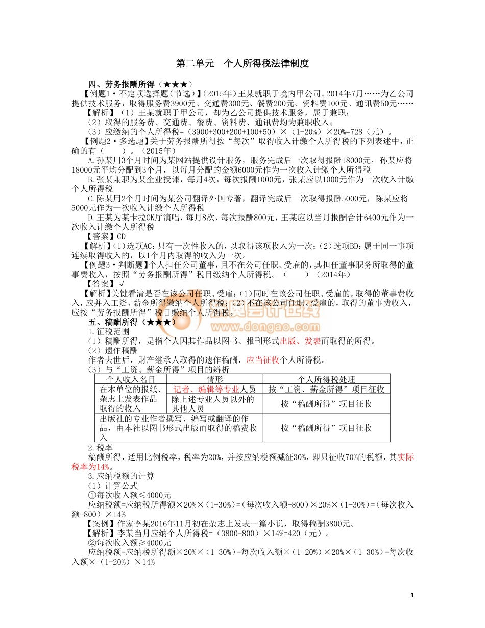 17cjjjf_hjxjc_055_0510_j.doc_第1页
