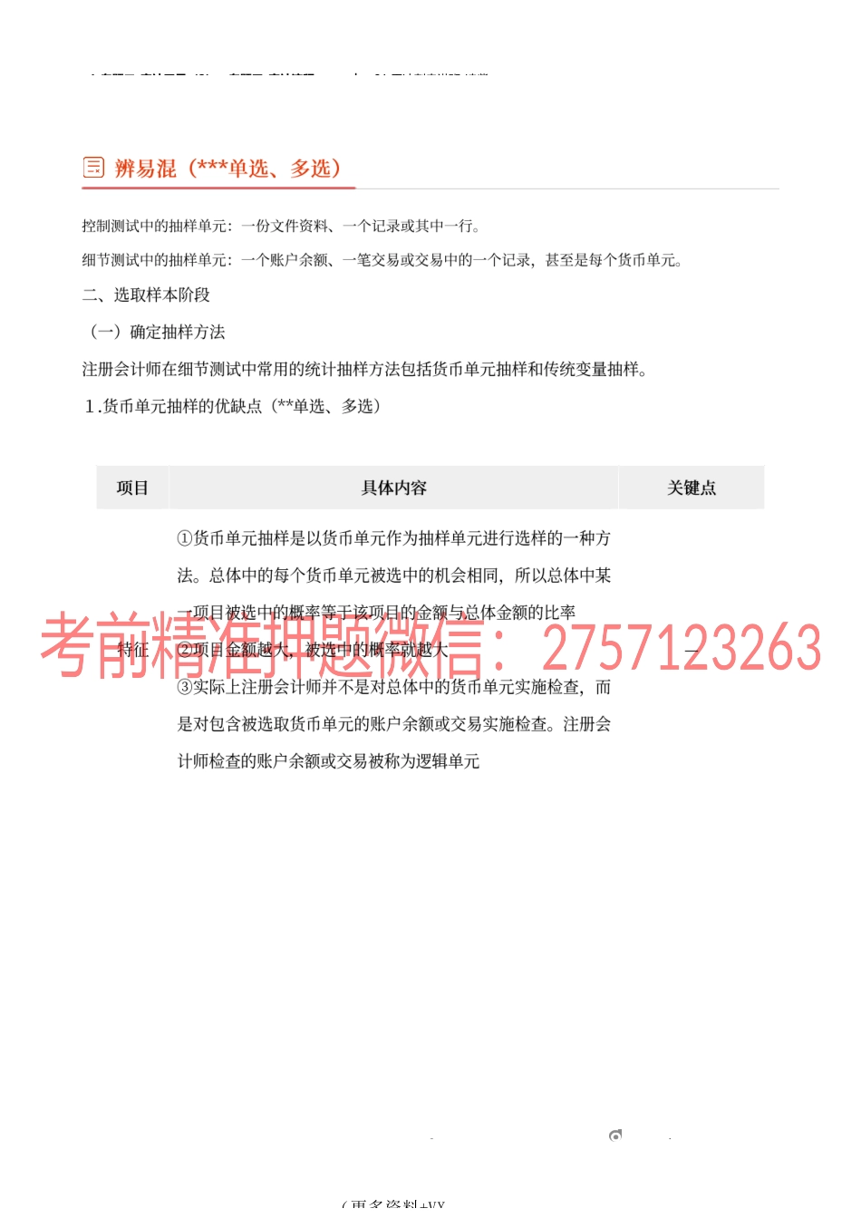 4_专题二_审计工具（2）、专题三_审计流程（1）.docx_第2页