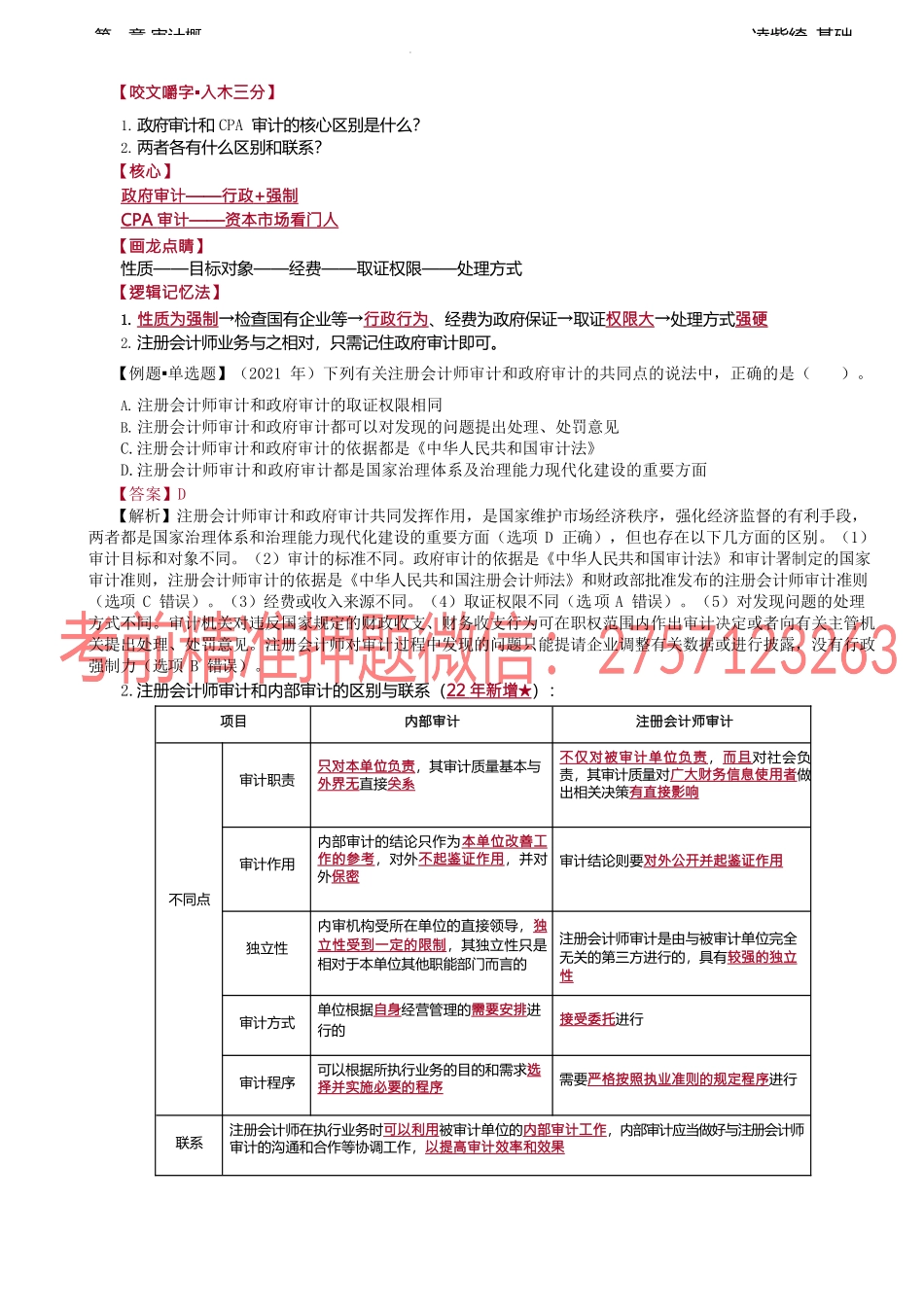 05讲_审计的概念与保证程度（3）.docx_第2页
