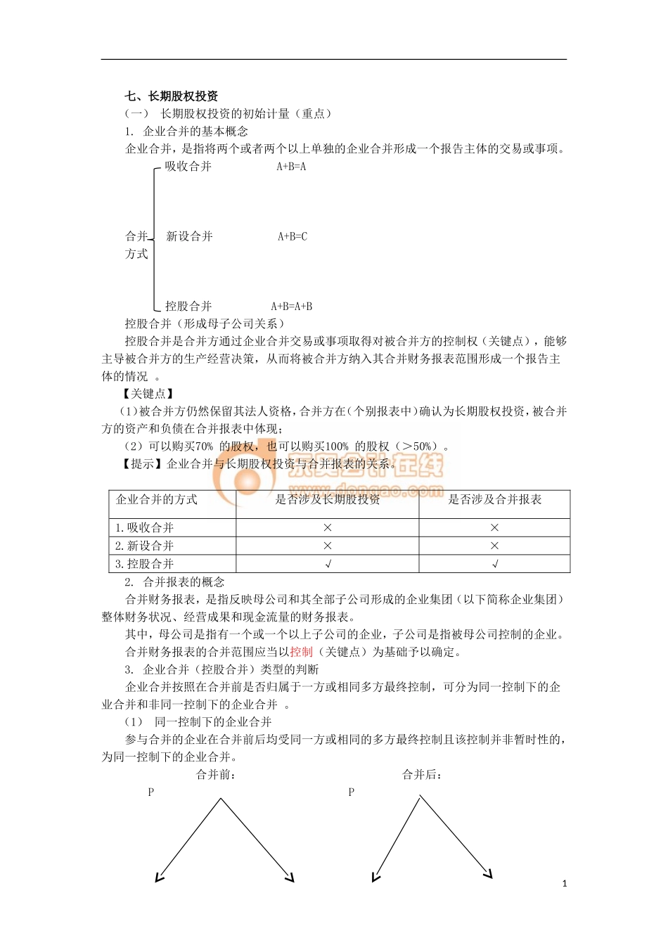 14zsck_zcldd_017_16_j.doc_第1页