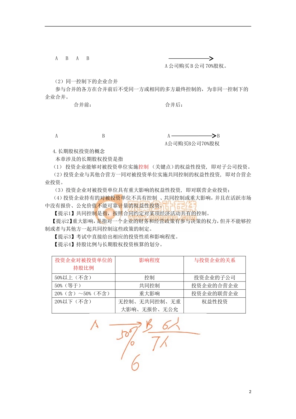 14zsck_zcldd_017_16_j.doc_第2页