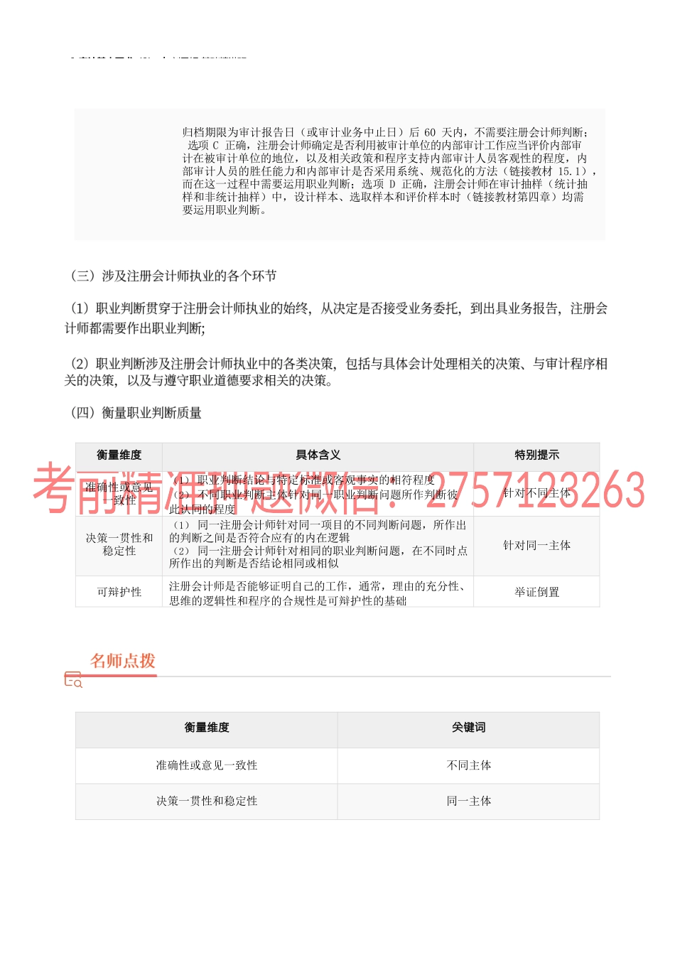 06讲 审计基本要求（2）.docx_第2页