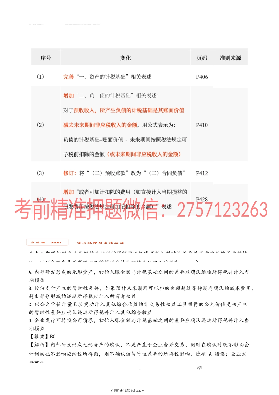 6_所得税（1）.docx_第2页