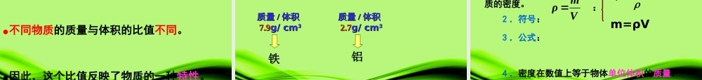 6.2密度 (2).ppt