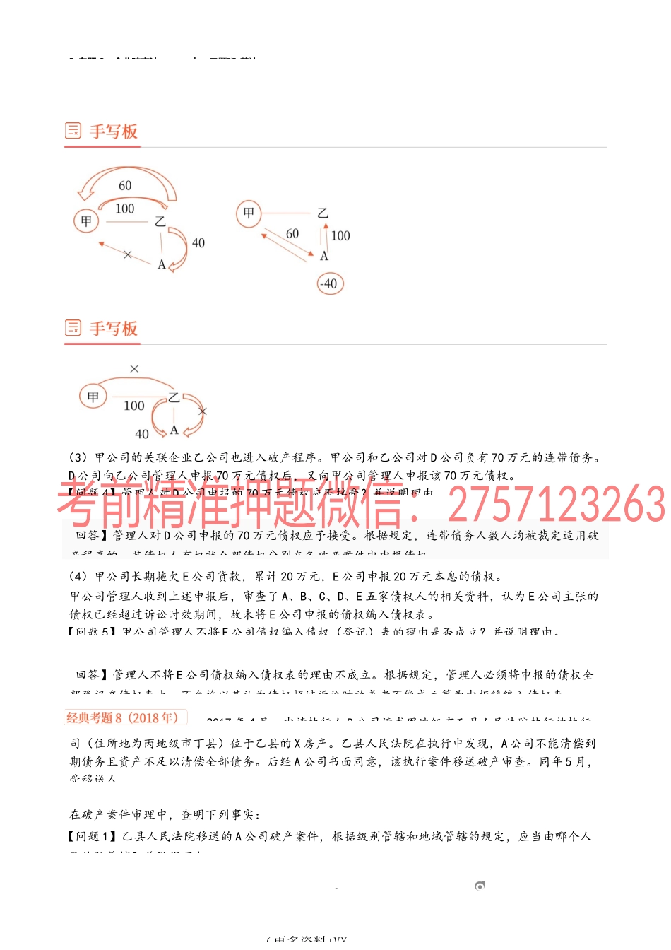 5_专题2：企业破产法（3）.docx_第2页