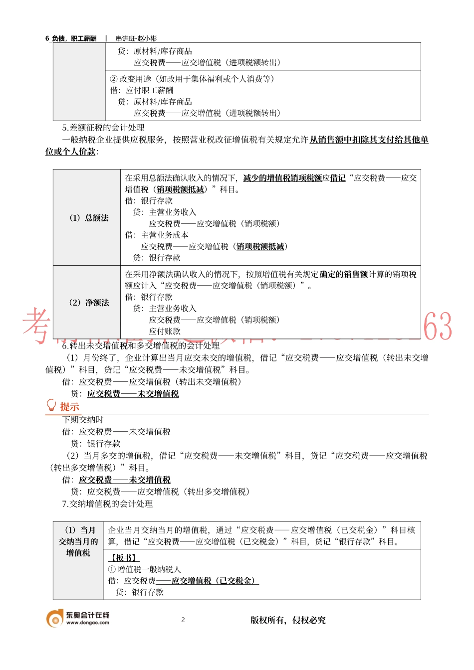 6_负债职工薪酬.docx_第2页