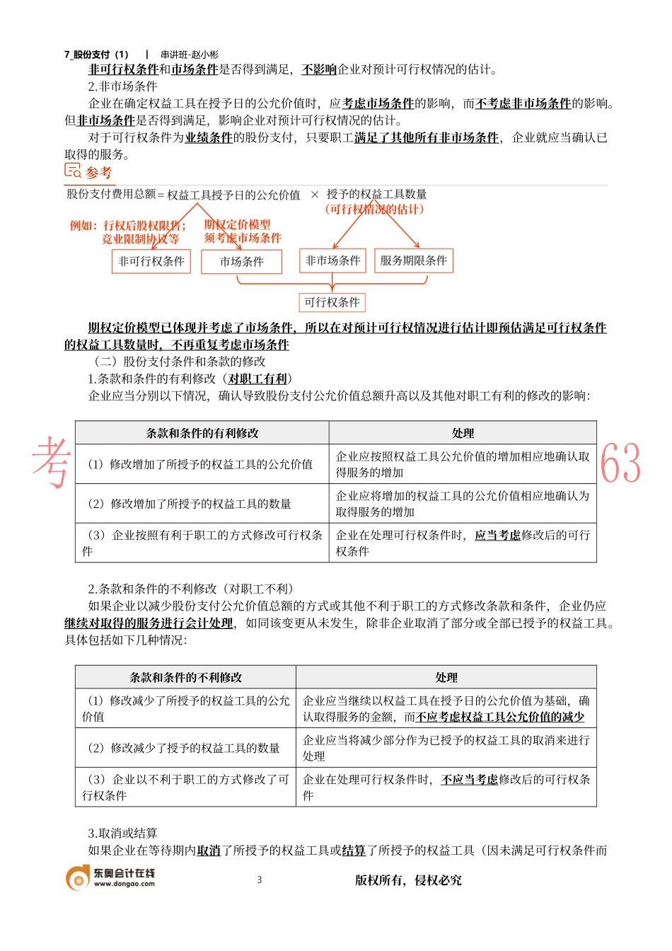 7_股份支付（1）.docx_第3页