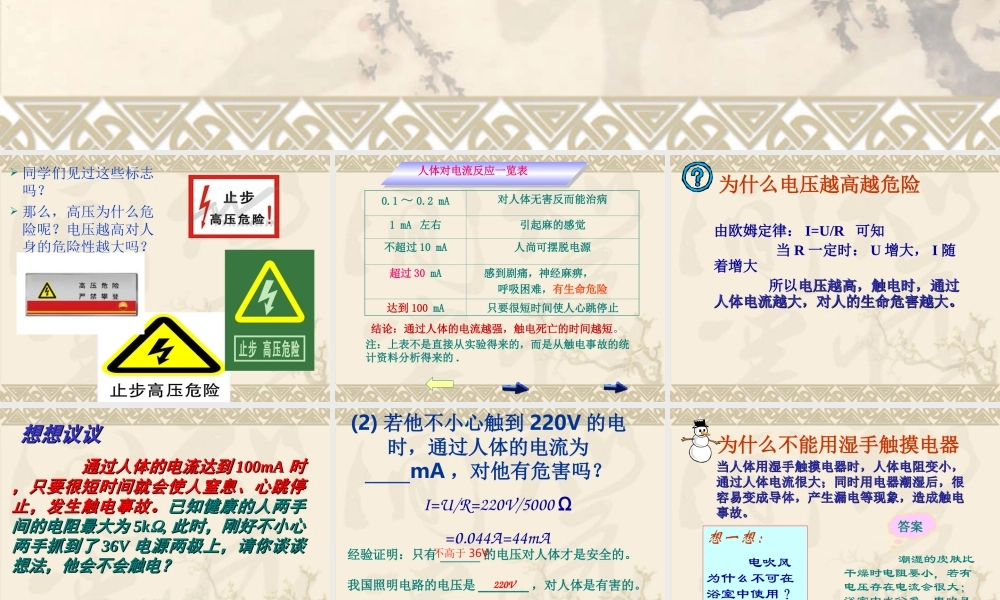 19.3安全用电 (2).ppt