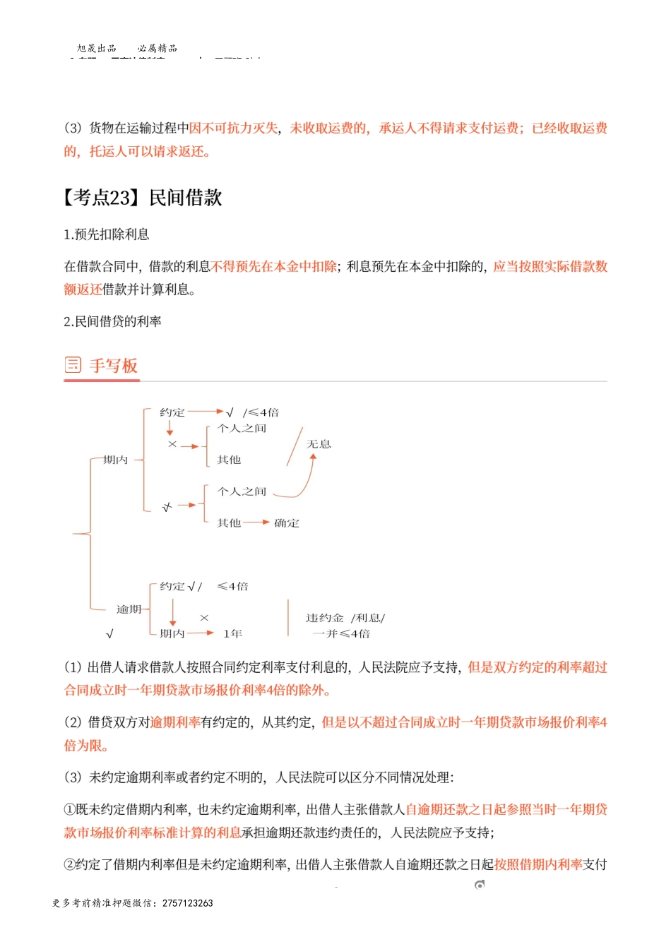 6_专题一 民事法律制度（6）.docx_第3页