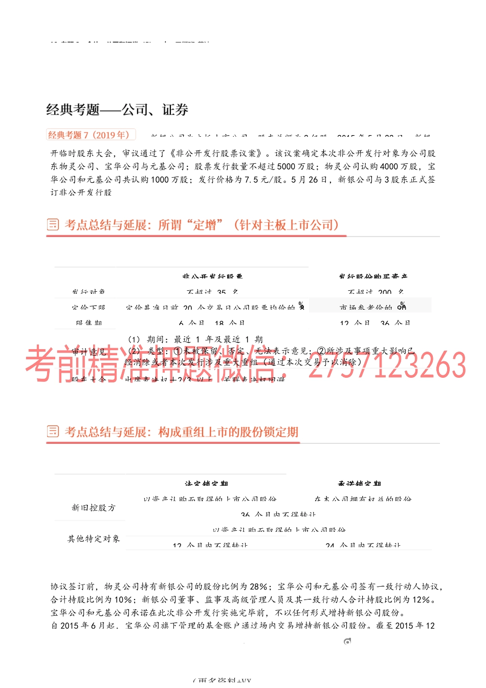 10_专题3：合伙、公司和证券（5）.docx_第1页