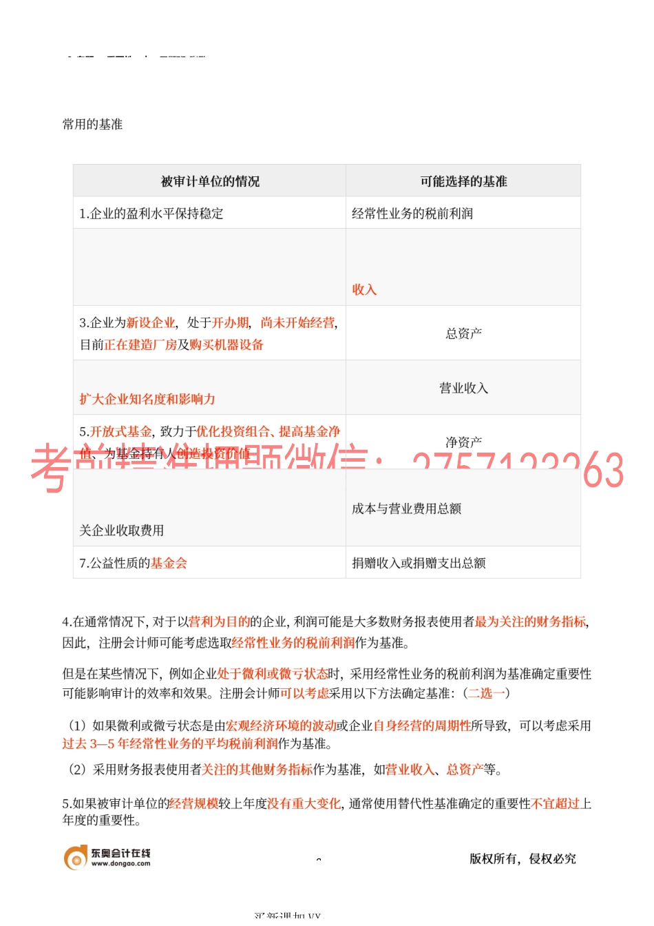 9_专题一_重要性.docx_第3页