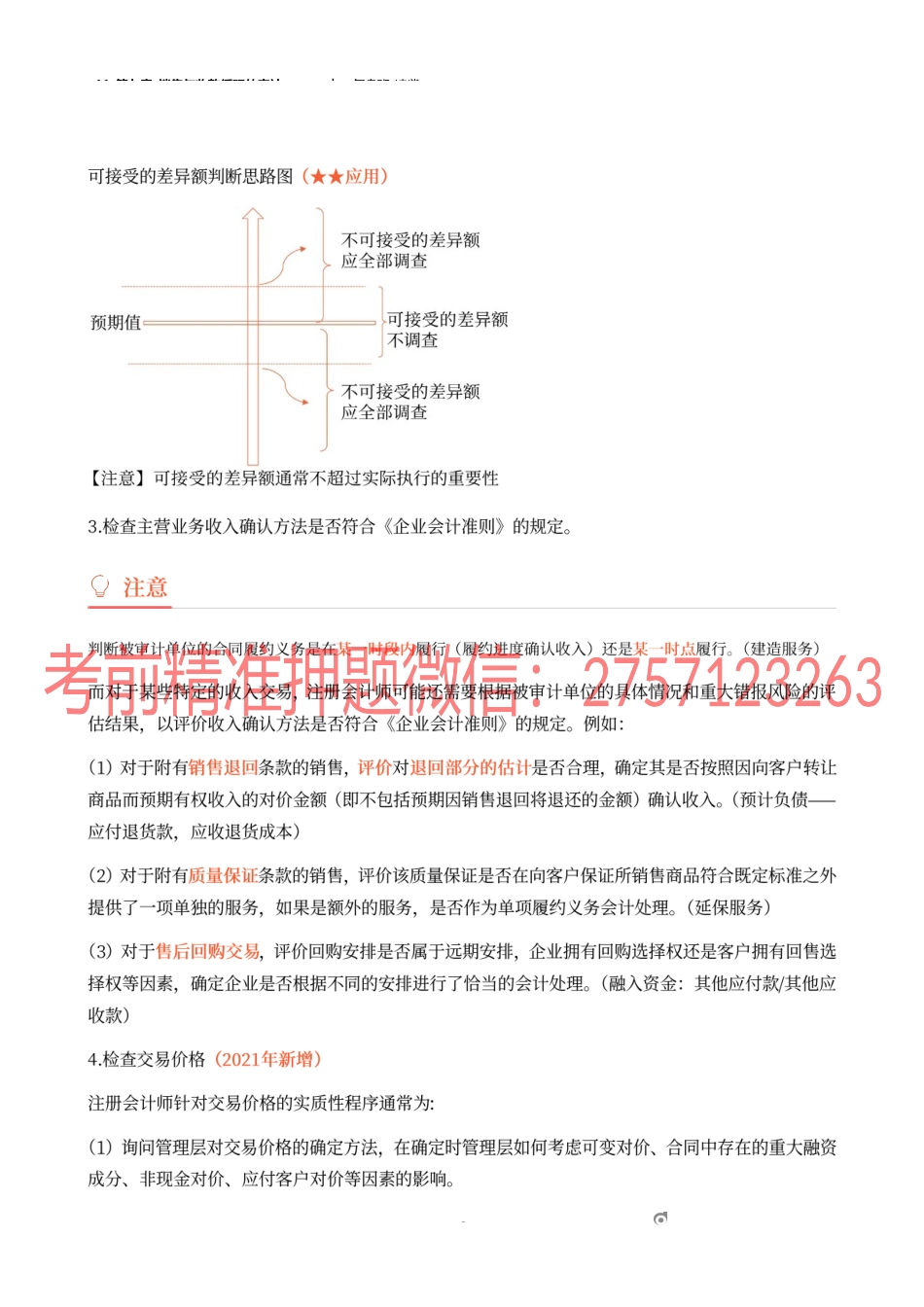 11_第九章_销售与收款循环的审计（2）.docx_第2页