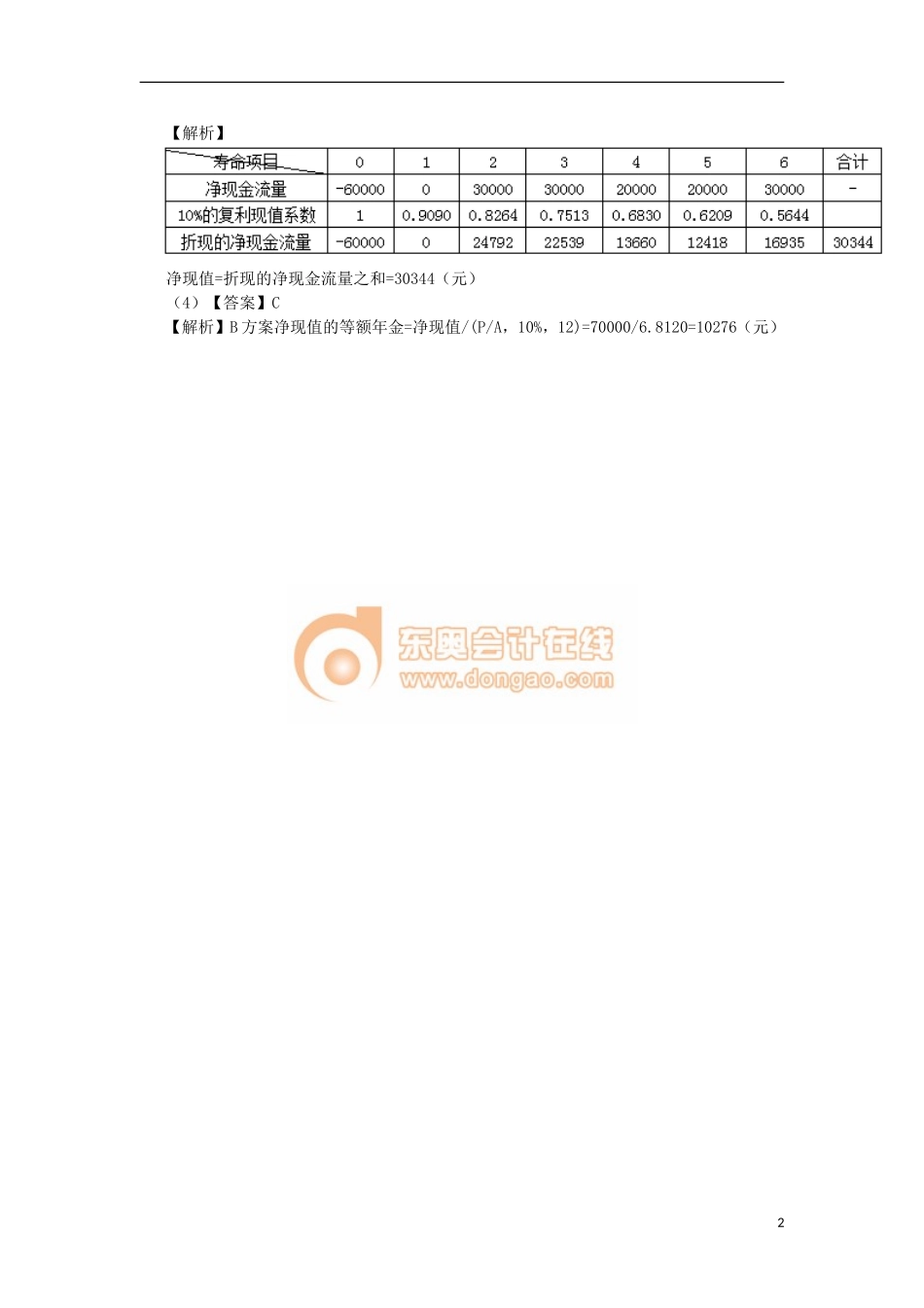 14zsck_wxmk_006_6_j.doc_第2页