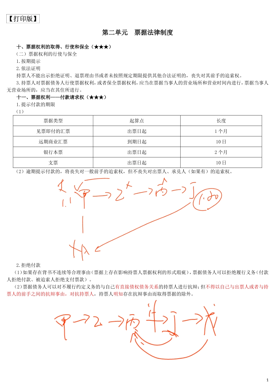 17cjjjf_hjxjc_033_0311_j_dy.doc_第1页