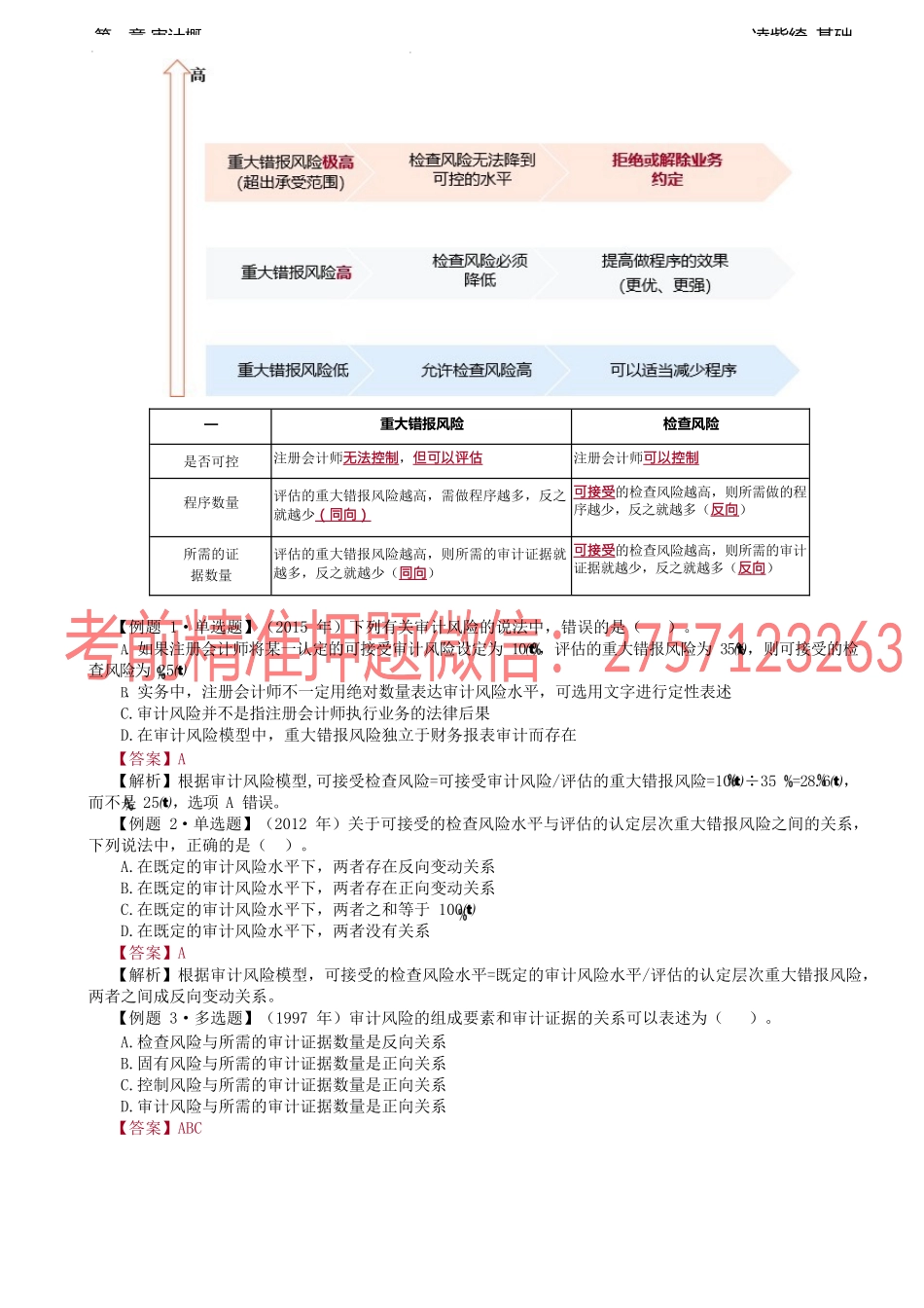 13讲_审计风险（2）.docx_第2页