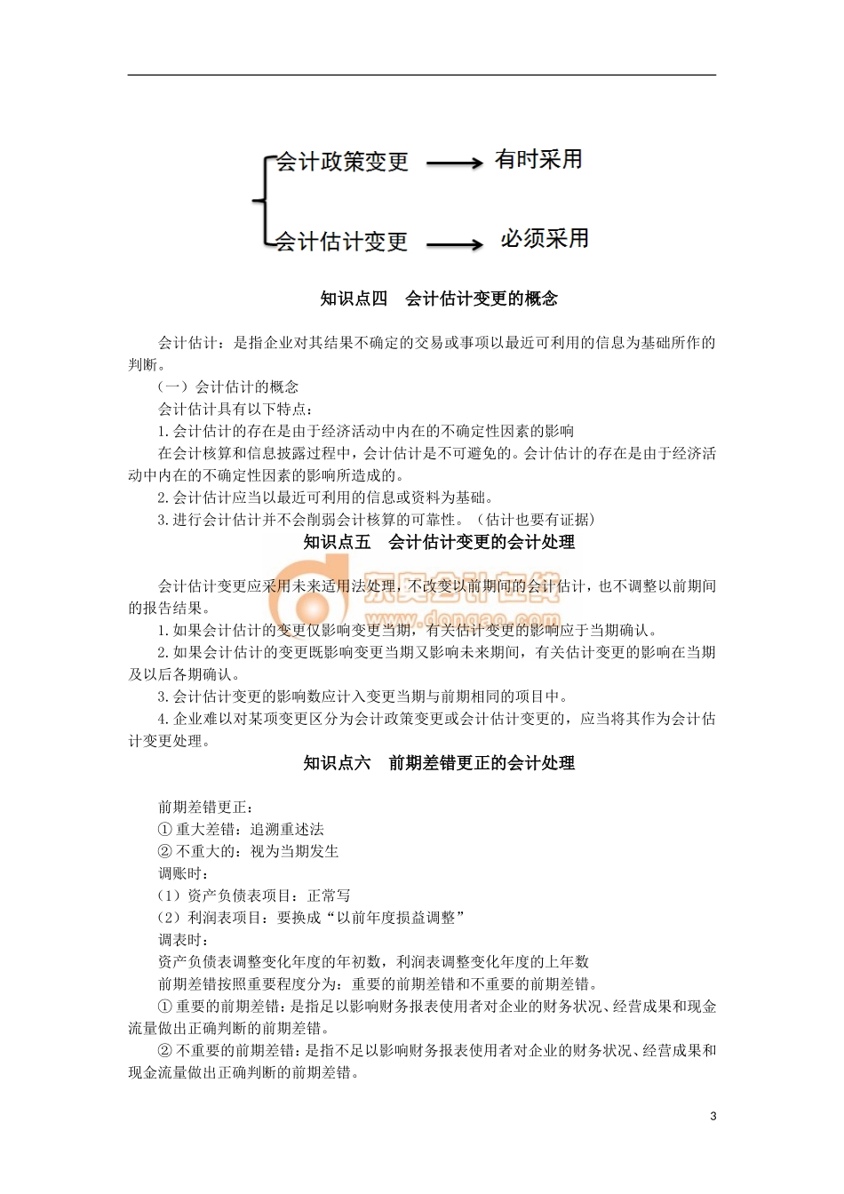 14zsck_zjfcj_011_11_j(1).doc_第3页