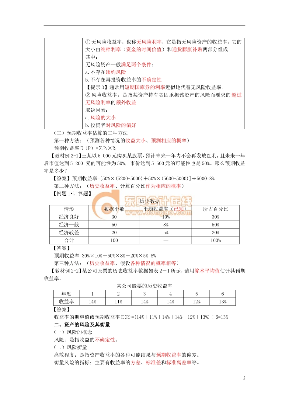 14zsjc_zjfjc_ck_006_0203_j.doc_第2页