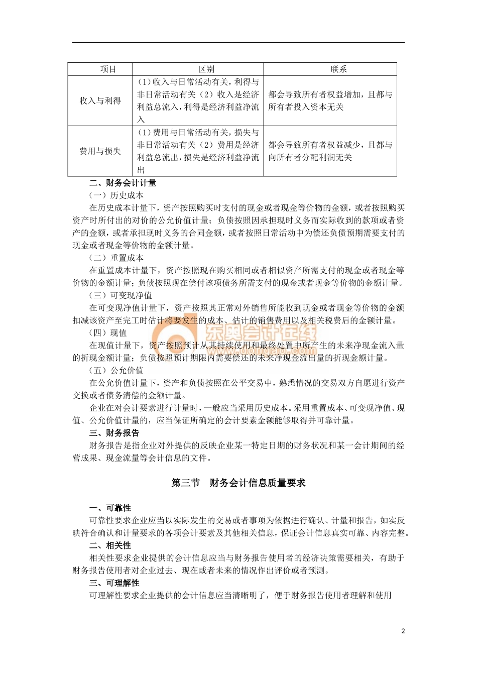 14zsck_zzfcj_007_1_j(1).doc_第2页