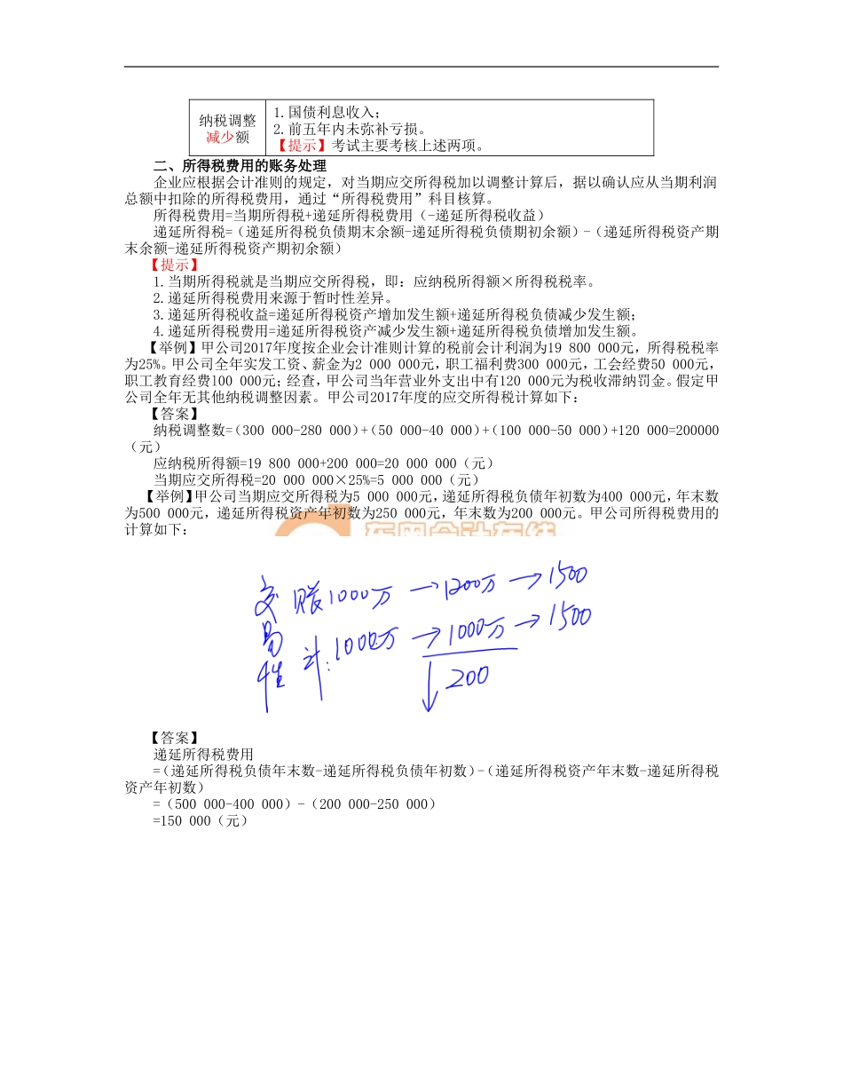 17cjkj_lzjc_043_0602_j_dy.doc_第2页