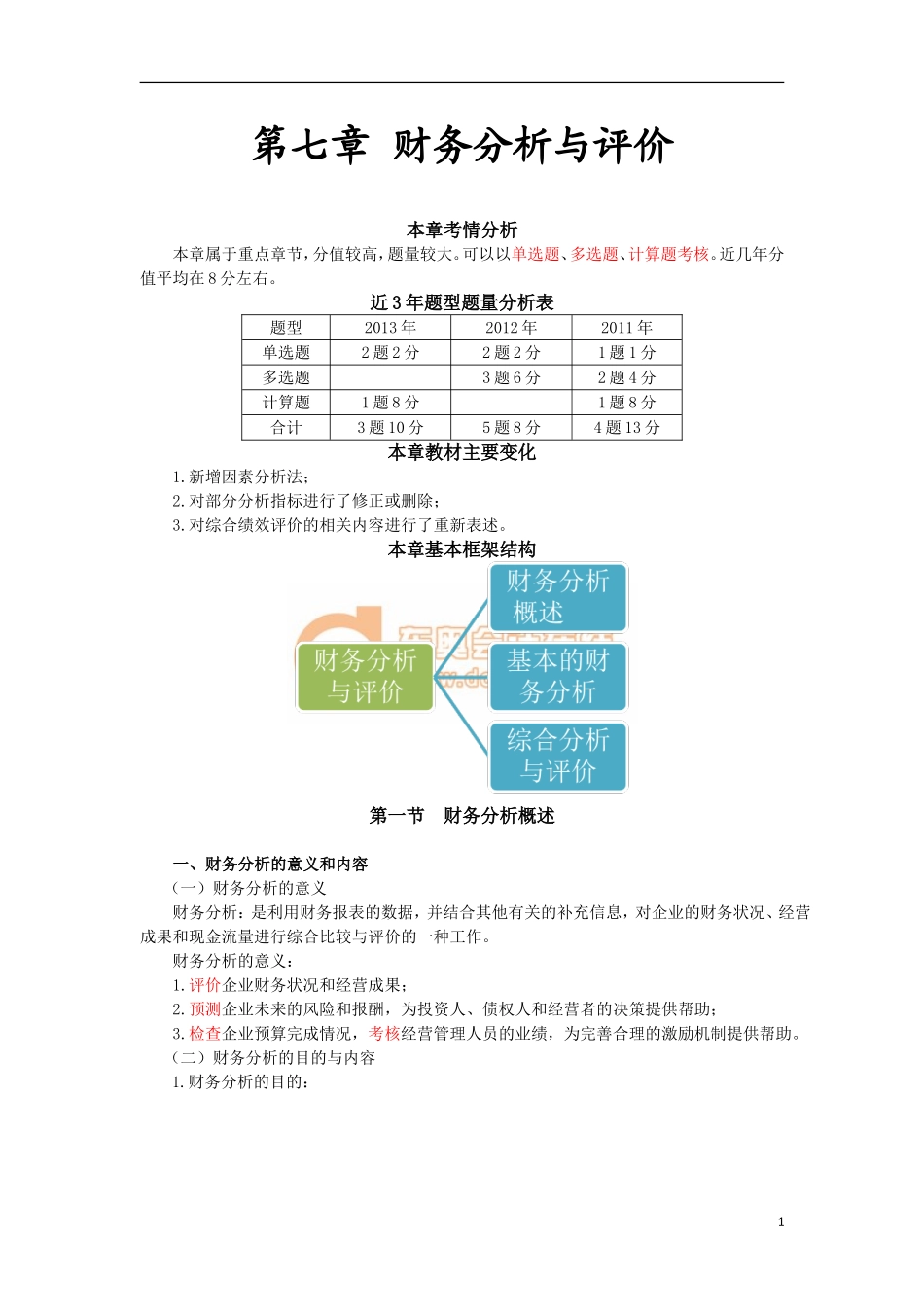14zsjc_wxjc_ck_030_0701_j.doc_第1页
