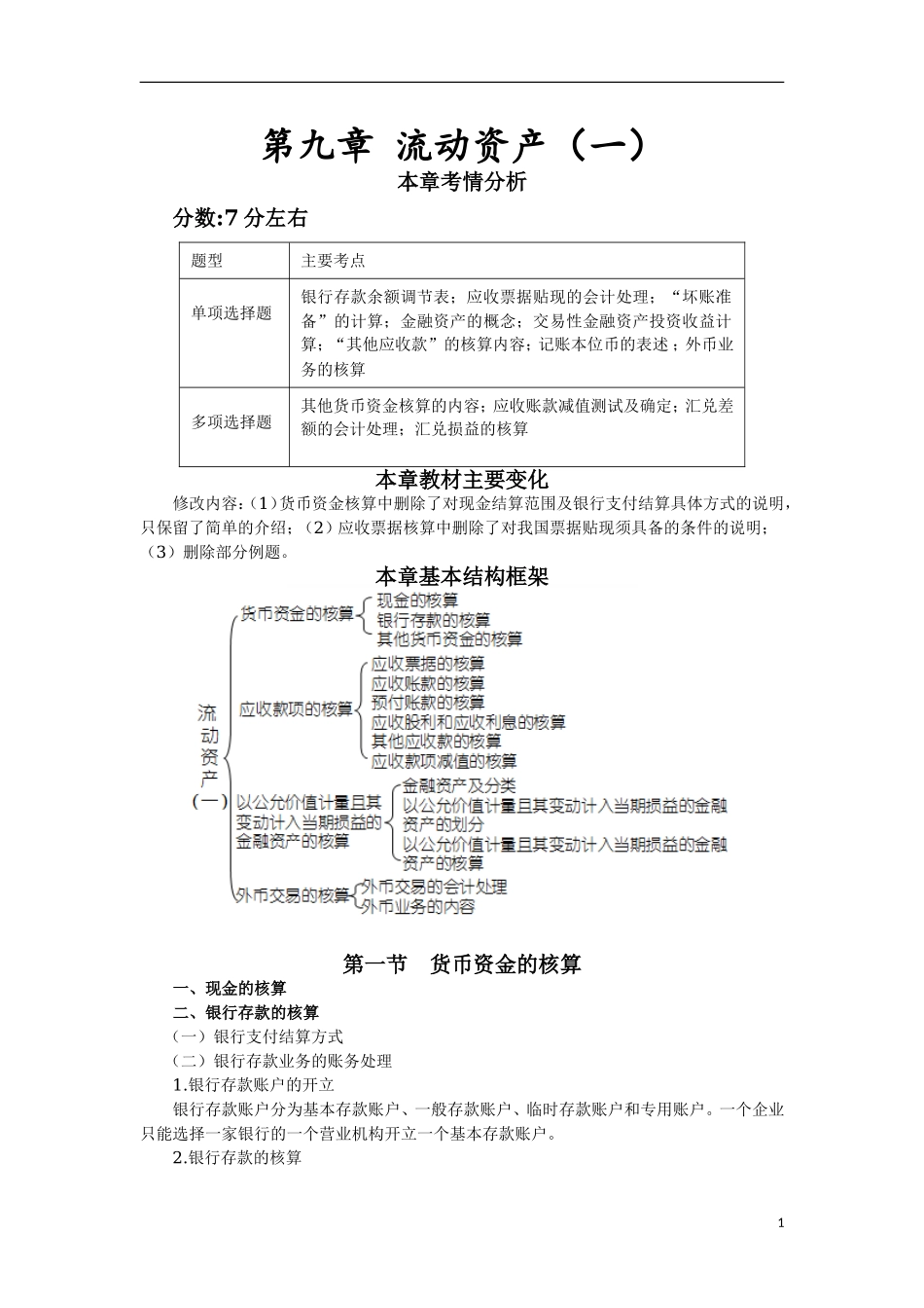 14zsjc_zzfjc_ck_064_0901_j.doc_第1页