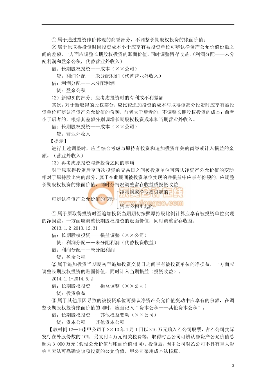 14zsjc_zjfjc_ck_048_1208_j.doc_第2页