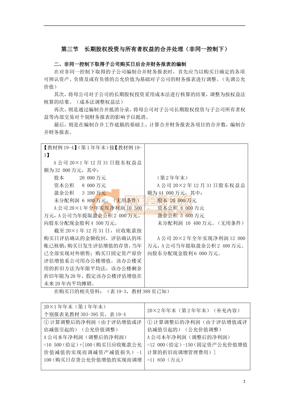 14zsjc_zjfjc_ck_087_1904_j.doc_第1页