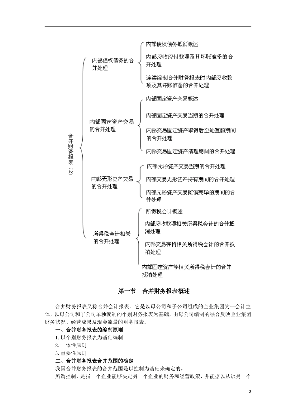 14zsjc_zzfjc_ck_138_1901_j.doc_第3页