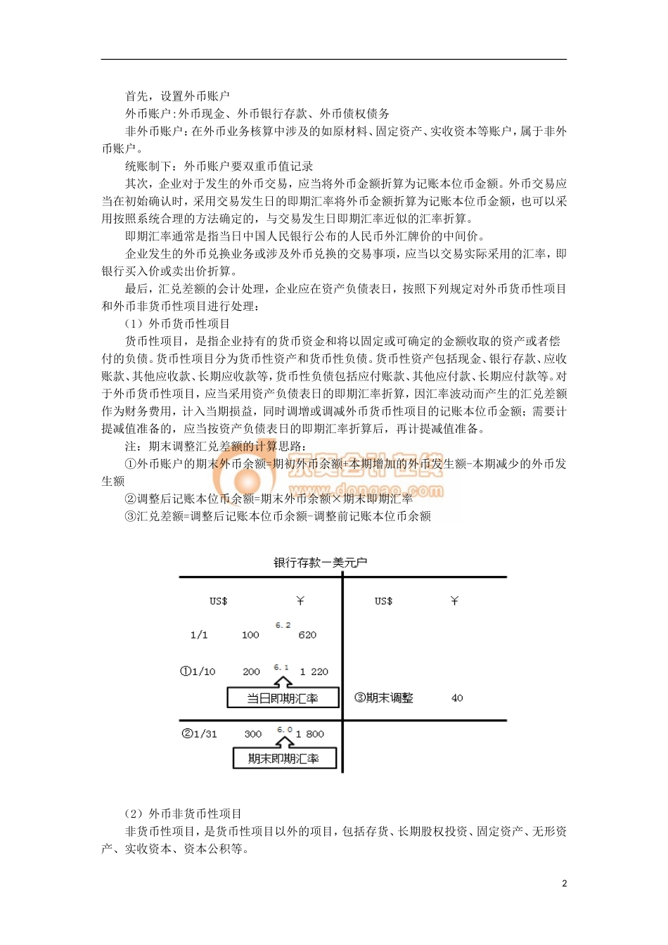 14zsjc_zzfjc_ck_067_0904_j.doc_第2页