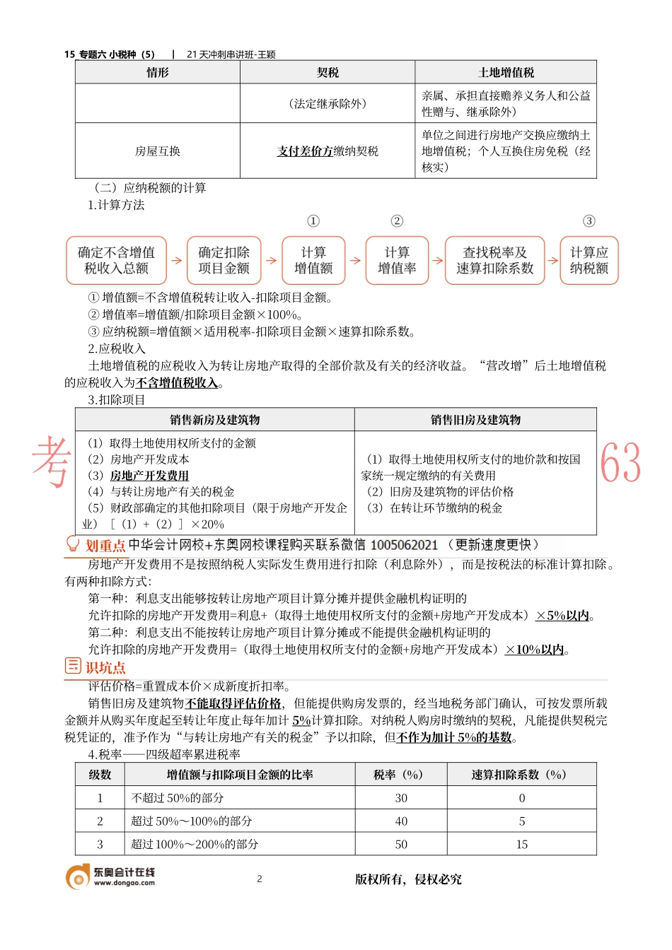 15_专题六 小税种（5）.docx_第2页