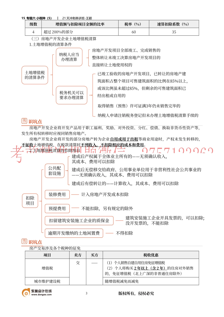 15_专题六 小税种（5）.docx_第3页