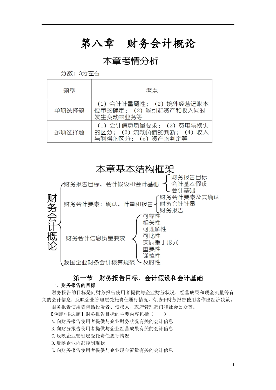 14zsjc_zzfjc_ck_062_0801_j.doc_第1页