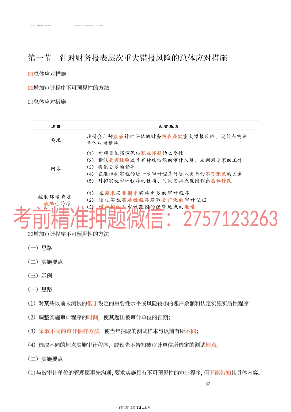 15_风险应对（1）.docx_第2页