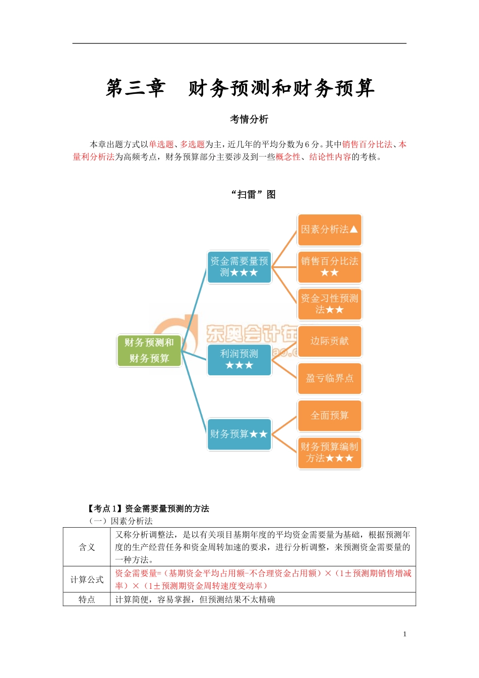 14zsck_wxcj_003_3_j(1).doc_第1页