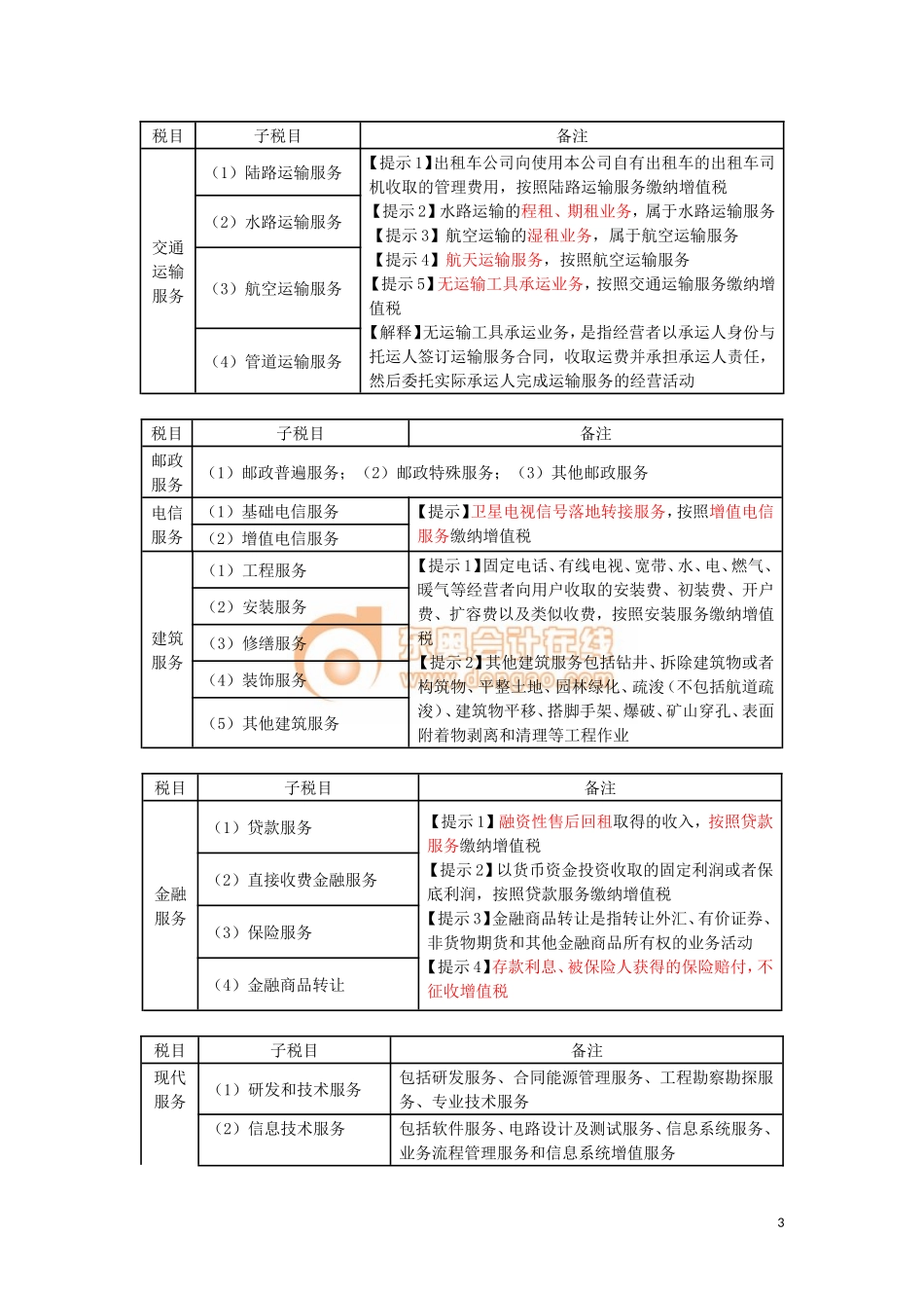 17cjjjf_lzbjc_004_j.doc_第3页