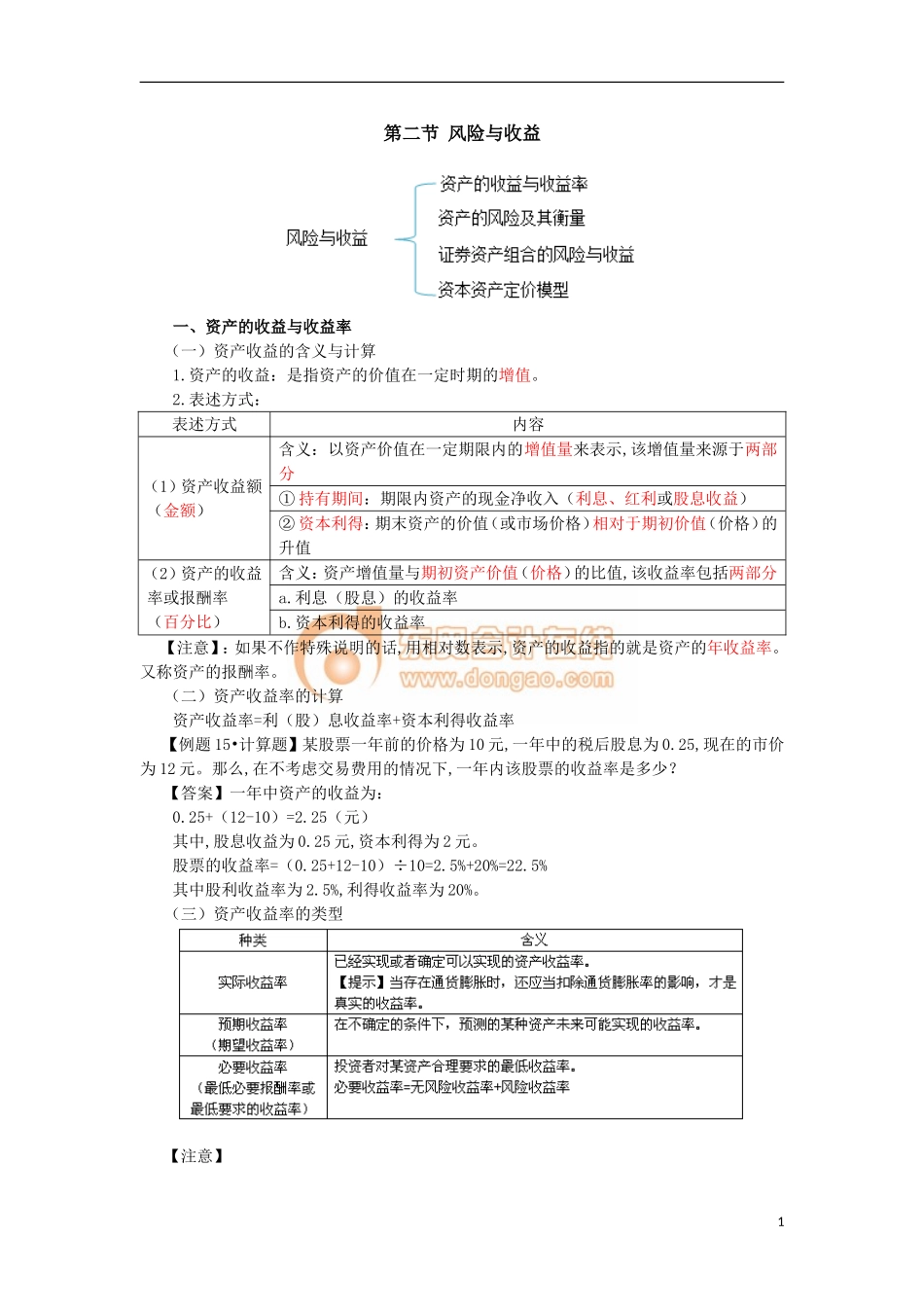 14zsjc_wxjc_ck_007_0204_j.doc_第1页