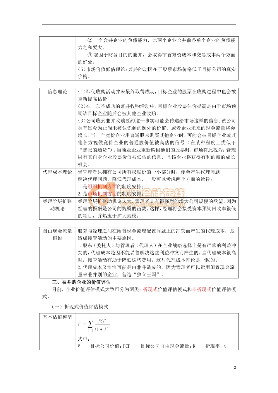 14zsjc_wxjc_ck_027_0601_j.doc_第2页