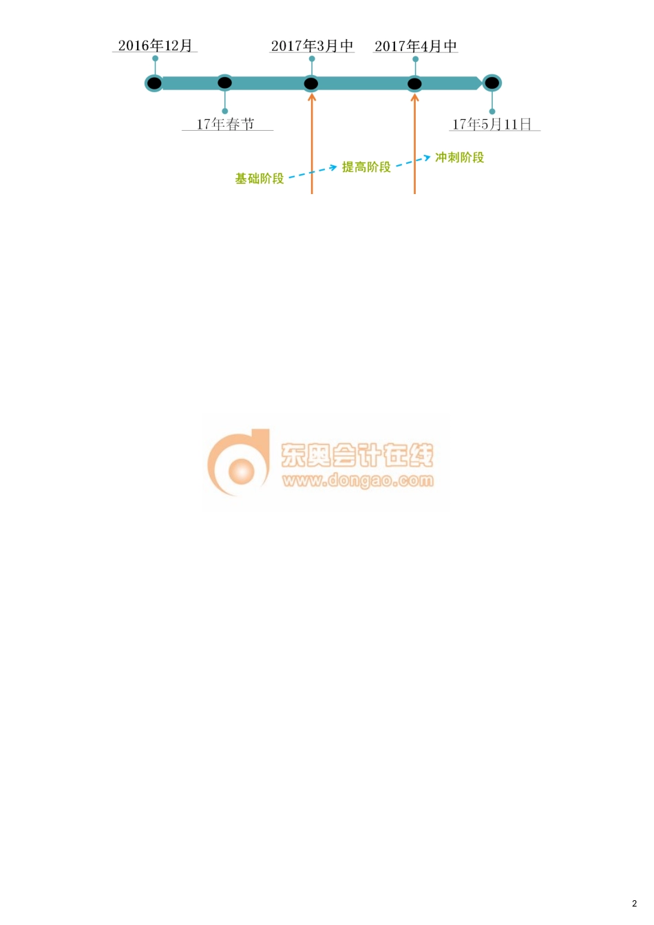 17cjjjf_hjxjc_002_qy02_j_dy.doc_第2页