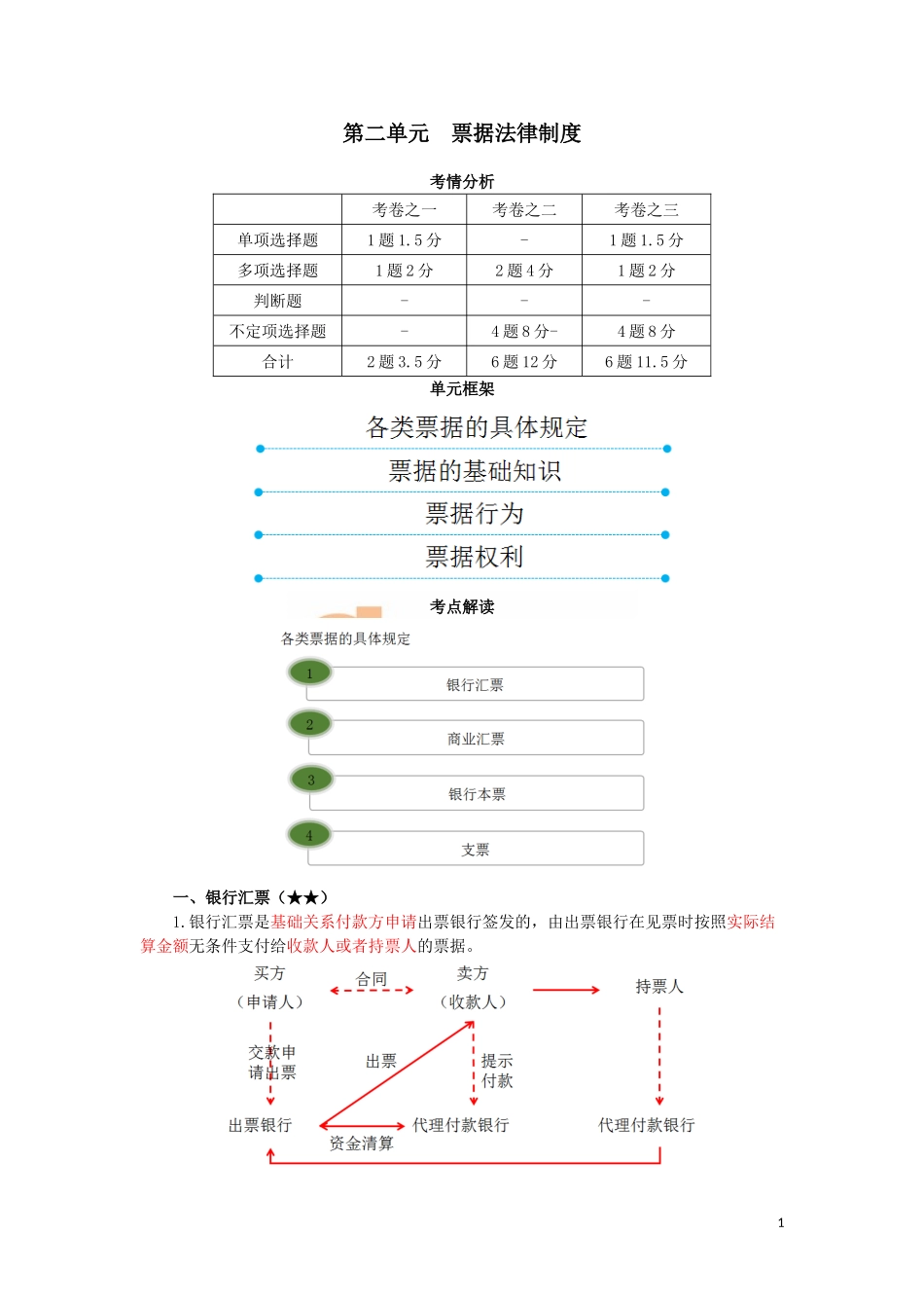 17cjjjf_hjxjc_028_0306_j.doc_第1页
