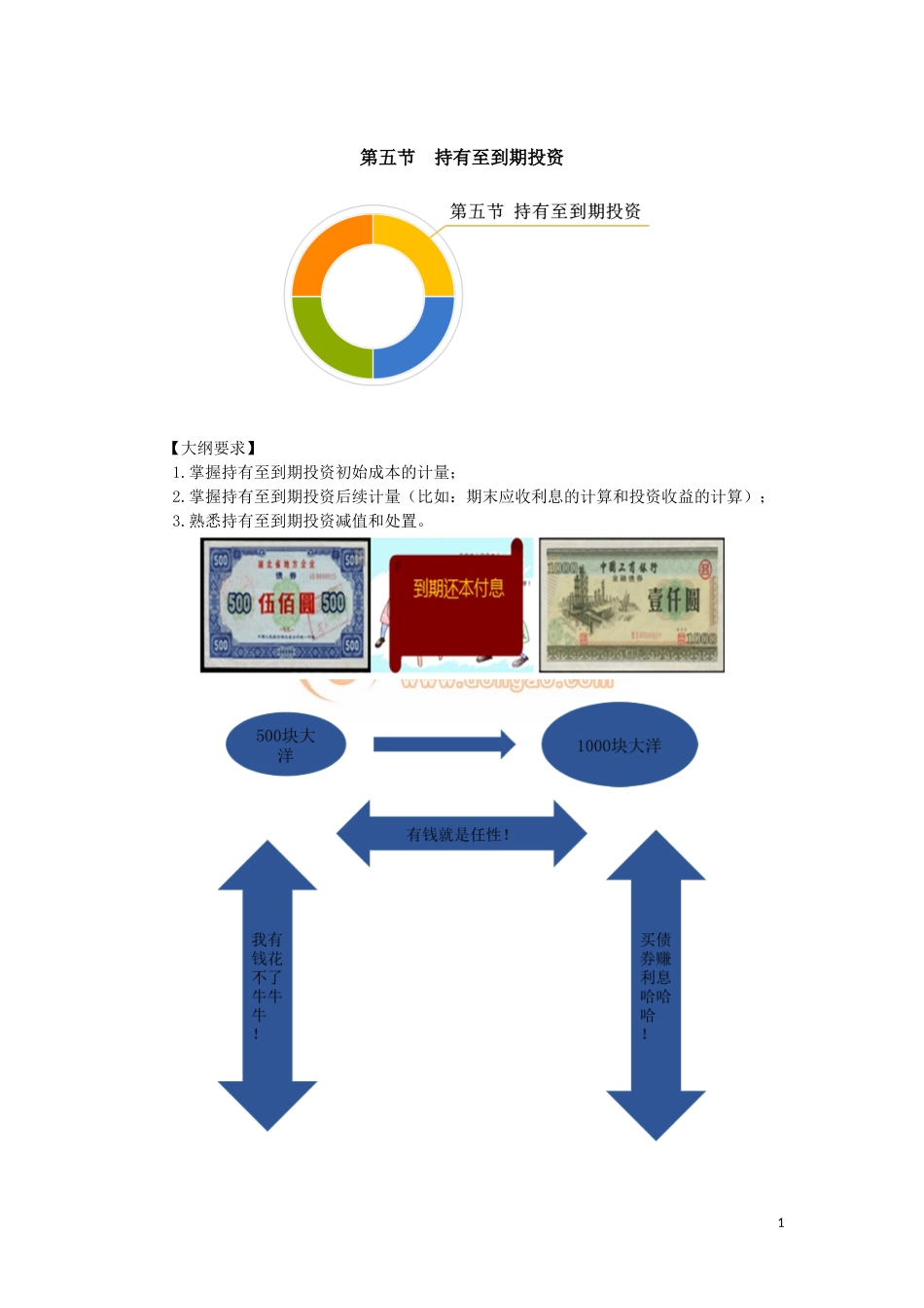 17cjkj_wyjc_023_0122_j_dy.doc_第1页