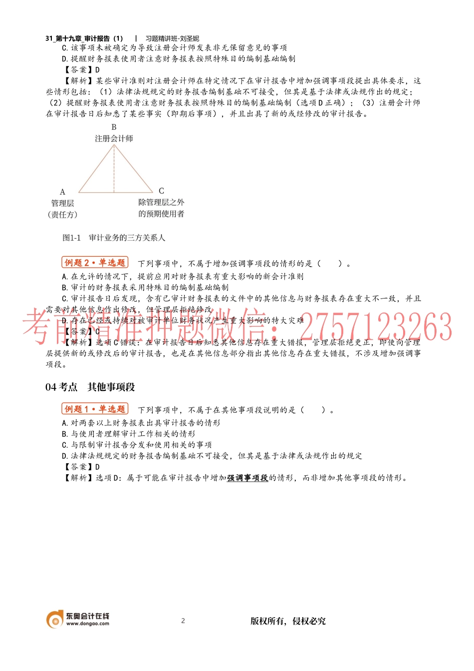 31_第十九章_审计报告（1）.docx_第2页