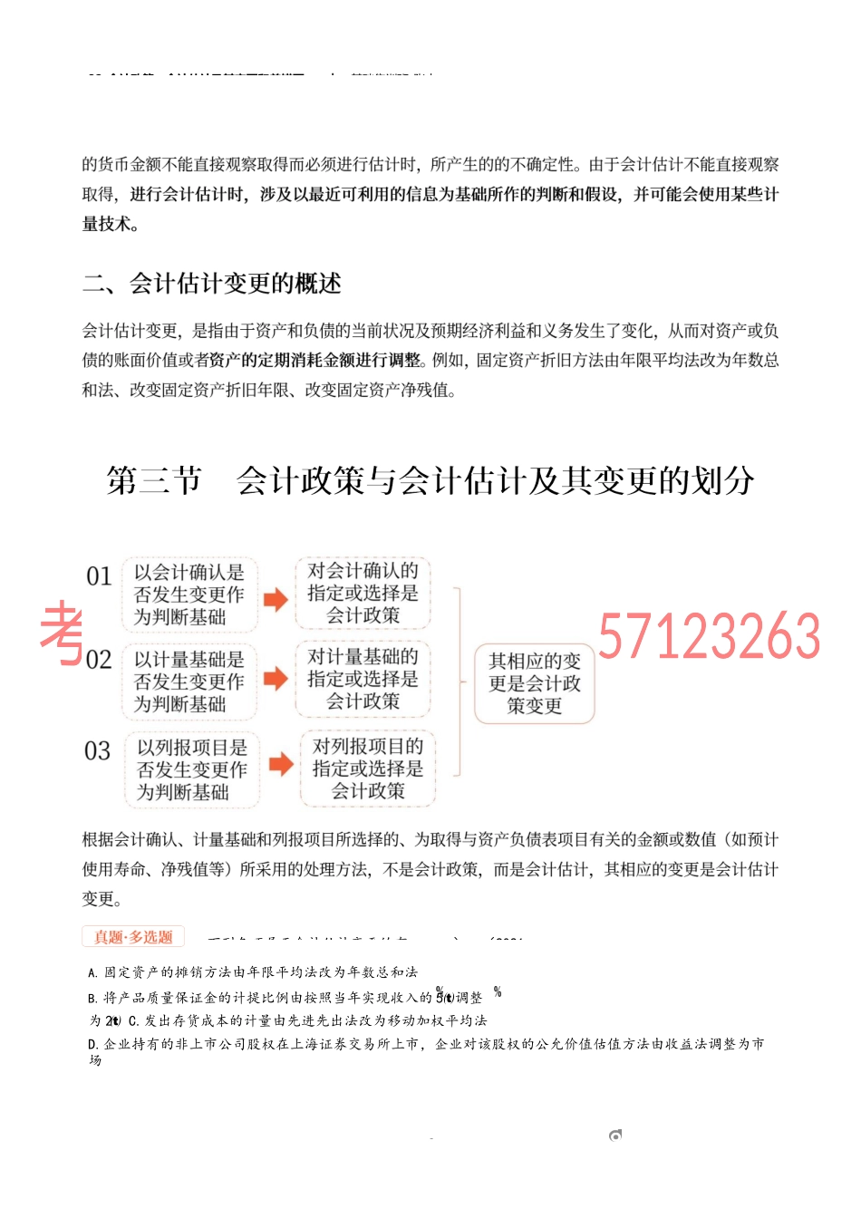 32_会计政策、会计估计及其变更和差错更正(1).docx_第3页