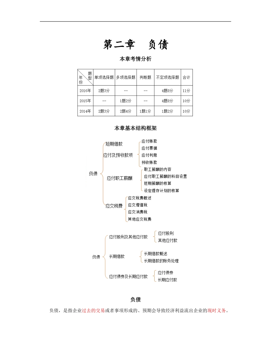 17cjkj_zzfhxjj_015_0201_j_dy.doc_第1页
