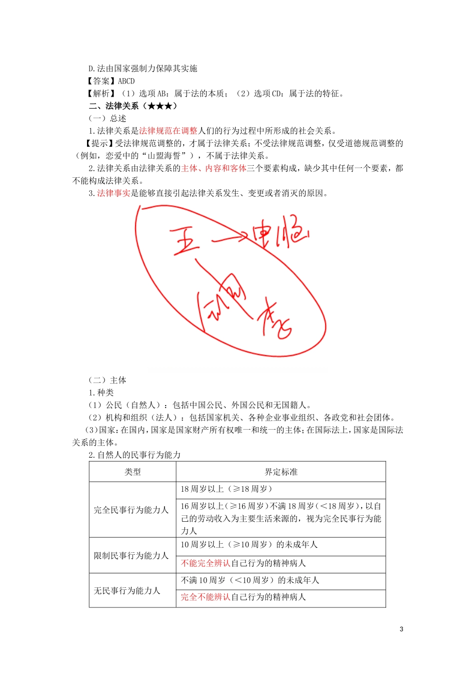 17cjjjf_hjxjc_003_0101_j.doc_第3页