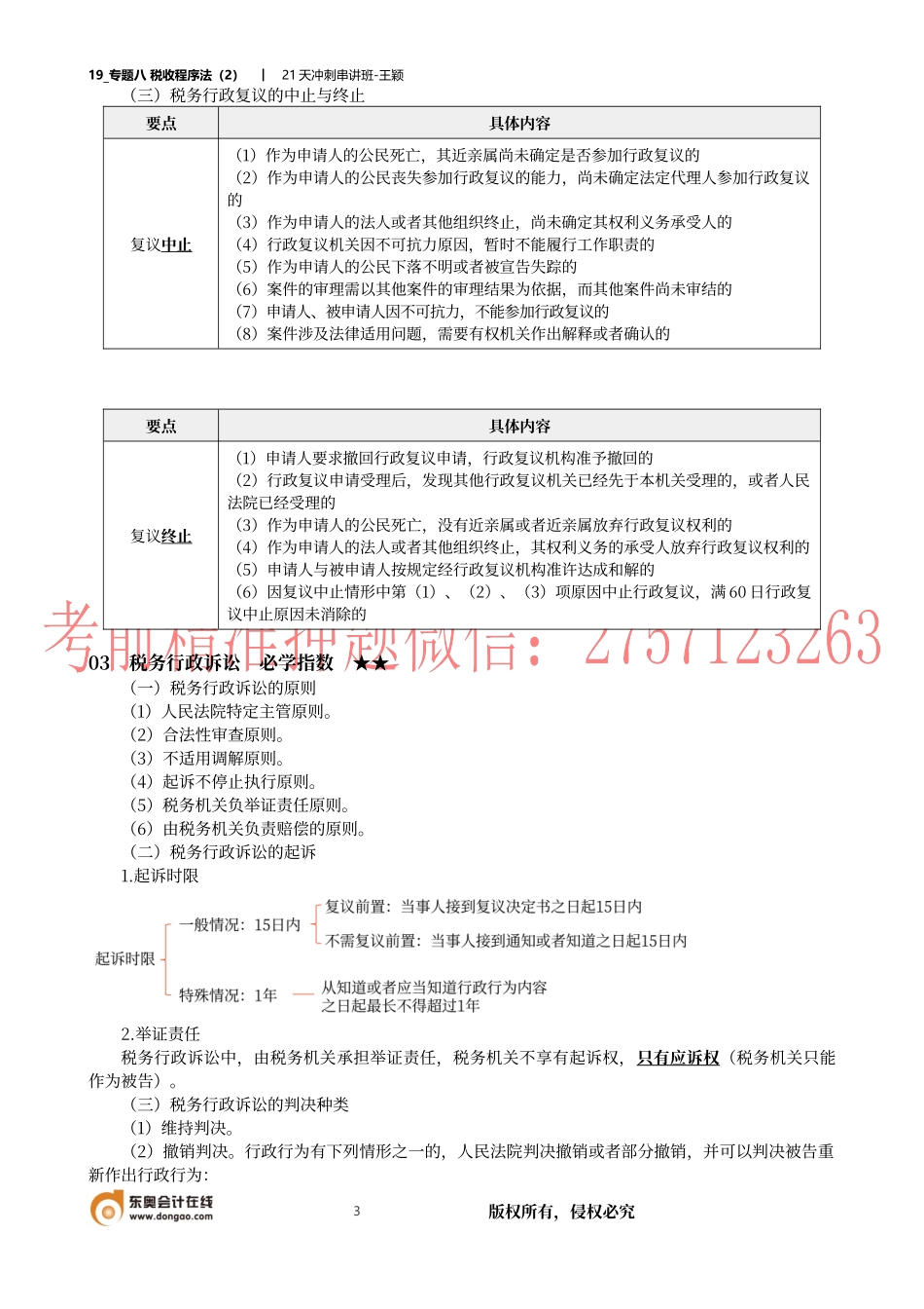 19_专题八 税收程序法（2）.docx_第3页