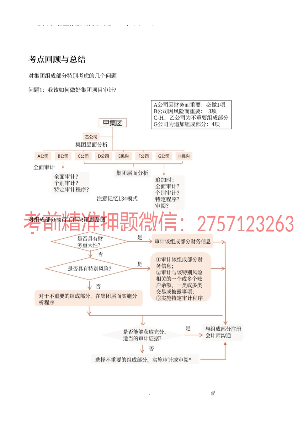 19_第十六章_对集团财务报表审计的特殊考虑（1）.docx_第2页