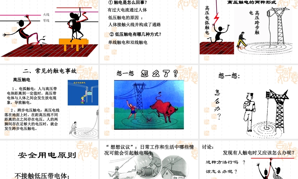 19.3安全用电.ppt