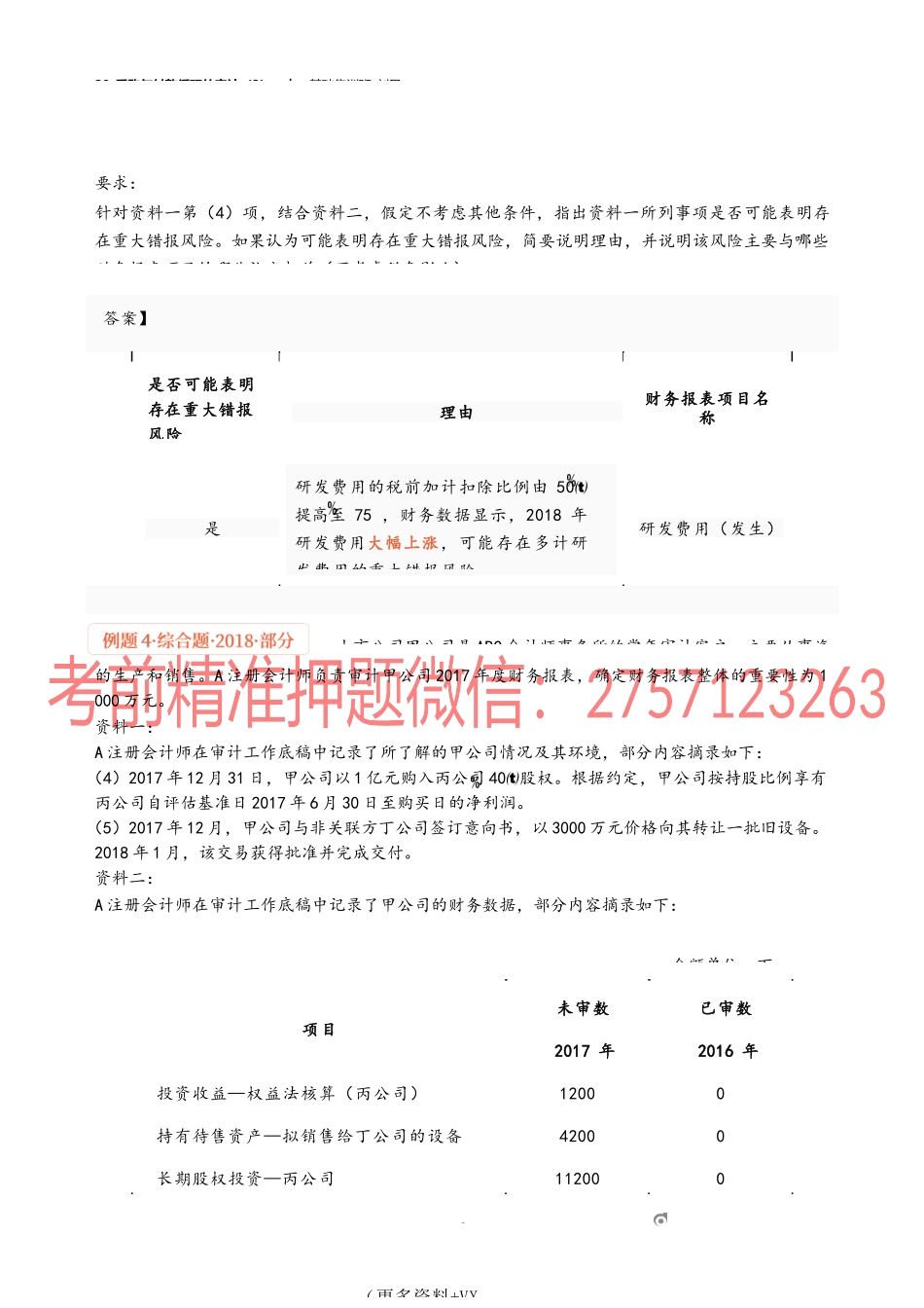 20_采购与付款循环的审计（2）.docx_第3页
