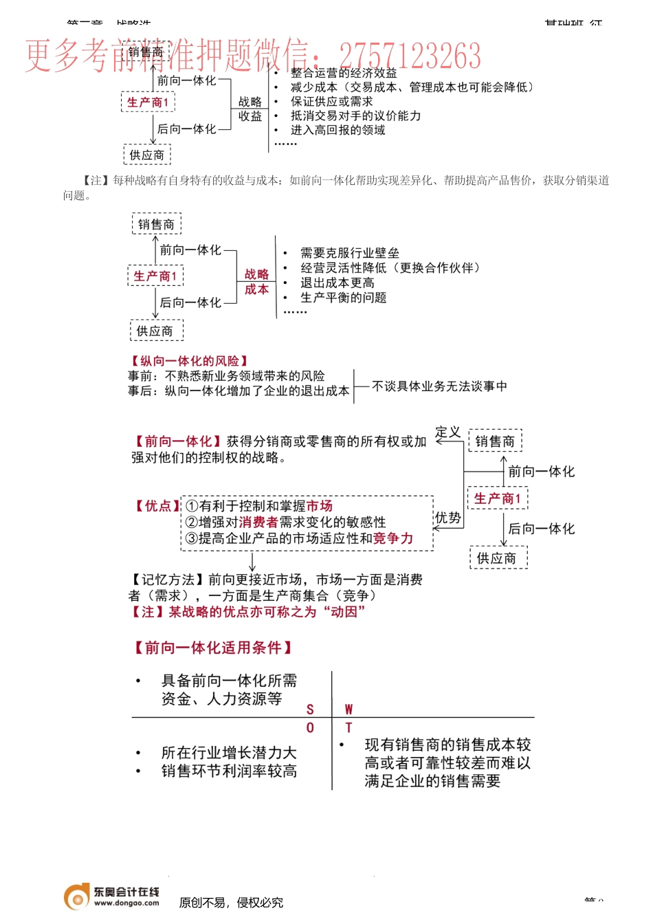19讲_一体化战略.docx_第2页